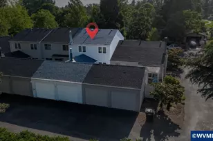 3854 3rd Ave N, Keizer, OR 97303 - Photo 5