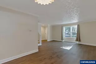 3854 3rd Ave N, Keizer, OR 97303 - Photo 9