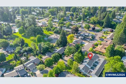3854 3rd Av N, Keizer, OR 97303 - Photo 43