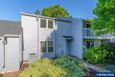 3854 3rd Av N, Keizer, OR 97303 - Photo 1