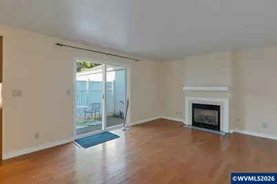 3854 3rd Av N, Keizer, OR 97303 - Photo 21
