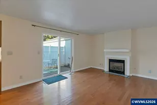 3854 3rd Ave N, Keizer, OR 97303 - Photo 21
