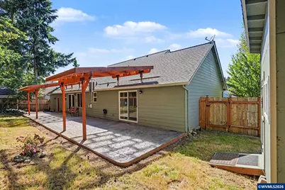 916 Travis Dr NE, Silverton, OR 97381 - Photo 37