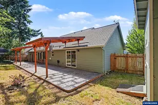 916 Travis Dr NE, Silverton, OR 97381 - Photo 37