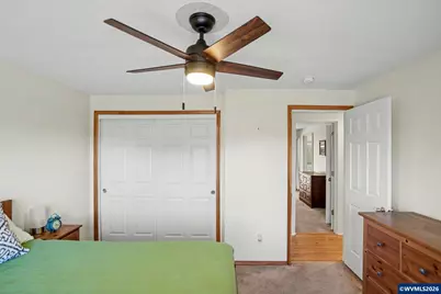 916 Travis Dr NE, Silverton, OR 97381 - Photo 25