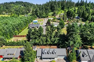 916 Travis Dr NE, Silverton, OR 97381 - Photo 3