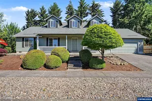 916 Travis Dr NE, Silverton, OR 97381 - Photo 1