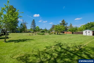 1240 SW Gerold St, Corvallis, OR 97333 - Photo 49