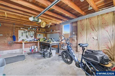 1240 SW Gerold St, Corvallis, OR 97333 - Photo 37