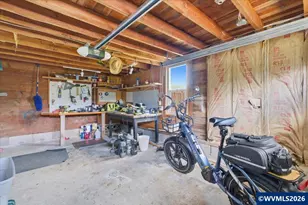 1240 SW Gerold St, Corvallis, OR 97333 - Photo 37