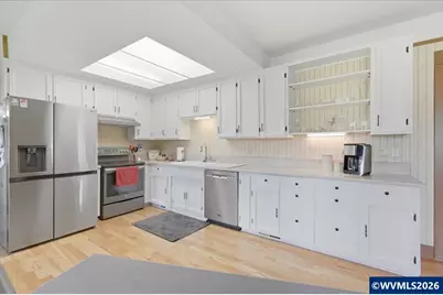 1240 SW Gerold St, Corvallis, OR 97333 - Photo 13