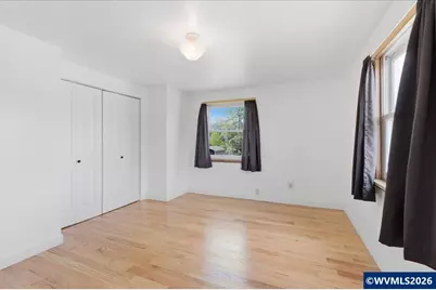 1240 SW Gerold St, Corvallis, OR 97333 - Photo 31