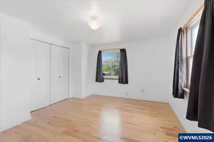 1240 SW Gerold St, Corvallis, OR 97333 - Photo 31