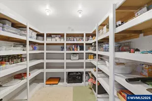 1240 SW Gerold St, Corvallis, OR 97333 - Photo 19