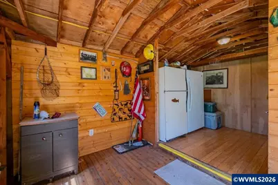 1240 SW Gerold St, Corvallis, OR 97333 - Photo 47