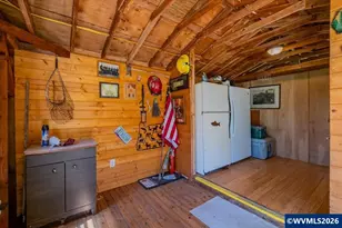 1240 SW Gerold St, Corvallis, OR 97333 - Photo 47