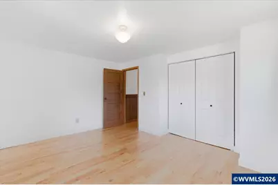 1240 SW Gerold St, Corvallis, OR 97333 - Photo 33