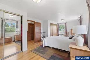 1240 SW Gerold St, Corvallis, OR 97333 - Photo 27