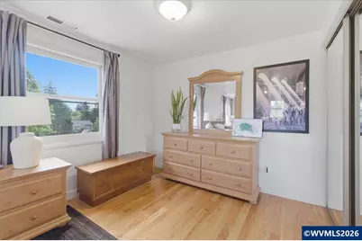 1240 SW Gerold St, Corvallis, OR 97333 - Photo 29