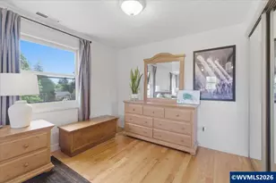 1240 SW Gerold St, Corvallis, OR 97333 - Photo 29