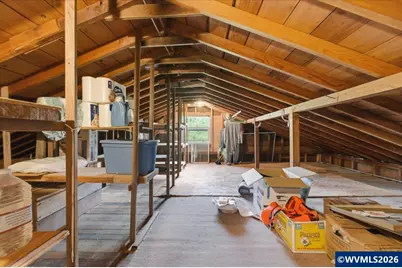 1240 SW Gerold St, Corvallis, OR 97333 - Photo 35