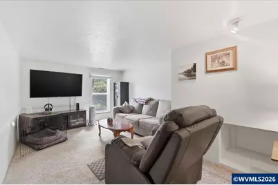 1240 SW Gerold St, Corvallis, OR 97333 - Photo 21