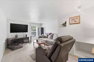 1240 SW Gerold St, Corvallis, OR 97333 - Photo 21
