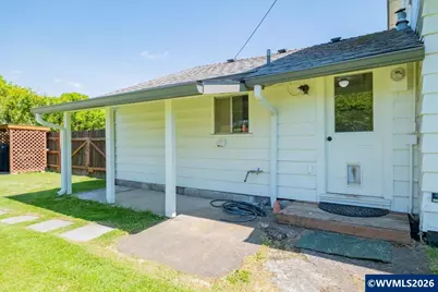 1240 SW Gerold St, Corvallis, OR 97333 - Photo 39