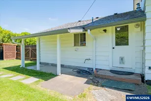1240 SW Gerold St, Corvallis, OR 97333 - Photo 39