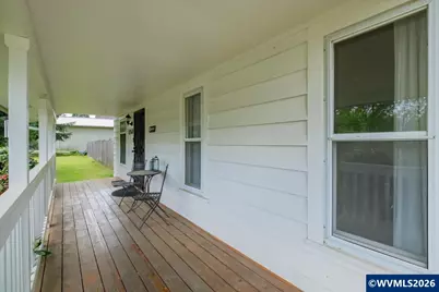 1240 SW Gerold St, Corvallis, OR 97333 - Photo 5