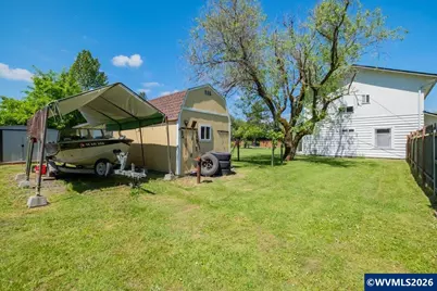 1240 SW Gerold St, Corvallis, OR 97333 - Photo 45