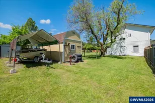 1240 SW Gerold St, Corvallis, OR 97333 - Photo 45
