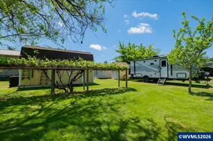 1240 SW Gerold St, Corvallis, OR 97333 - Photo 43