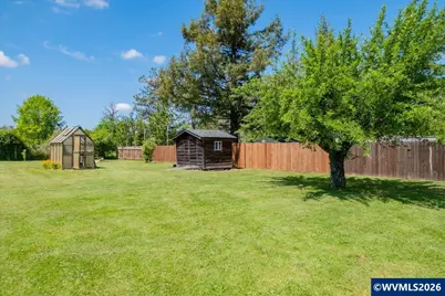 1240 SW Gerold St, Corvallis, OR 97333 - Photo 41