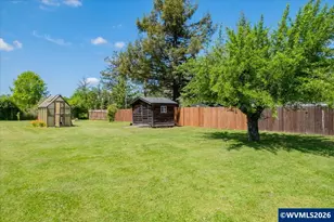 1240 SW Gerold St, Corvallis, OR 97333 - Photo 41