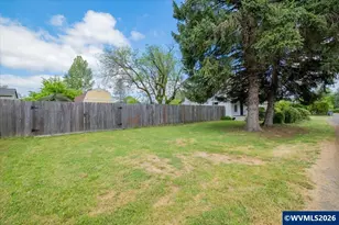 1240 SW Gerold St, Corvallis, OR 97333 - Photo 3