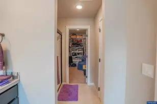 1013 Robbins Ct, Lebanon, OR 97355 - Photo 15