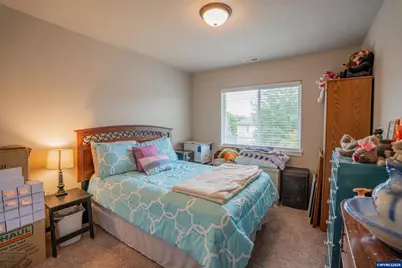 1013 Robbins Ct, Lebanon, OR 97355 - Photo 19