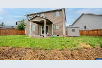 1013 Robbins Ct, Lebanon, OR 97355 - Photo 31