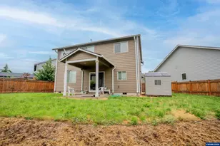 1013 Robbins Ct, Lebanon, OR 97355 - Photo 31