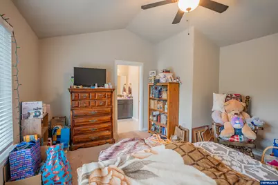 1013 Robbins Ct, Lebanon, OR 97355 - Photo 13