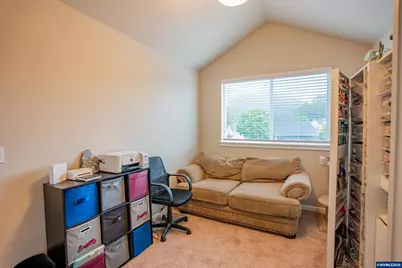 1013 Robbins Ct, Lebanon, OR 97355 - Photo 17