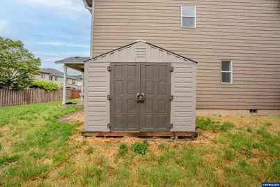 1013 Robbins Ct, Lebanon, OR 97355 - Photo 33
