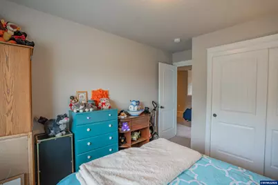 1013 Robbins Ct, Lebanon, OR 97355 - Photo 21