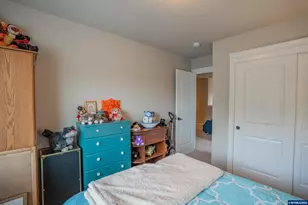 1013 Robbins Ct, Lebanon, OR 97355 - Photo 21