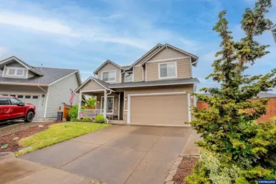 1013 Robbins Ct, Lebanon, OR 97355 - Photo 35