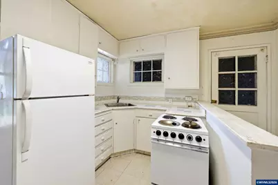 1495 E Santiam St, Stayton, OR 97383 - Photo 11