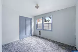 1495 E Santiam St, Stayton, OR 97383 - Photo 15