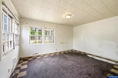 1495 E Santiam St, Stayton, OR 97383 - Photo 19