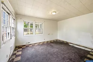 1495 E Santiam St, Stayton, OR 97383 - Photo 19